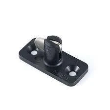 Stayput - Vertical Double