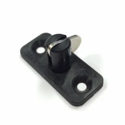 Stayput - Horizontal Double