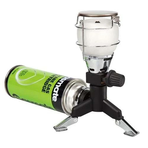 Gasmate Butane Appliance Adaptor 4 Gasmate Butane Appliance Adaptor - Image 2