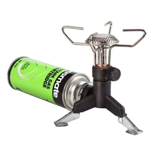 Gasmate Butane Appliance Adaptor 5 Gasmate Butane Appliance Adaptor - Image 3