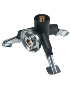 Gasmate Butane Appliance Adaptor