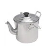 Campfire 2.83L Aluminium Billy Teapot -Camping Equipment Sale BI6025