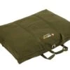 Oztrail Canvas Furniture Bag Large 2 Oztrail Canvas Furniture Bag Large -Camping Equipment Sale BPC FURL D
