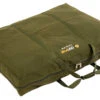 OZtrail Canvas Furniture Bag Medium 2 OZtrail Canvas Furniture Bag Medium -Camping Equipment Sale BPC FURM D