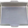 RPM Road Chef Oven Baking Tray -Camping Equipment Sale BTRCL12VO