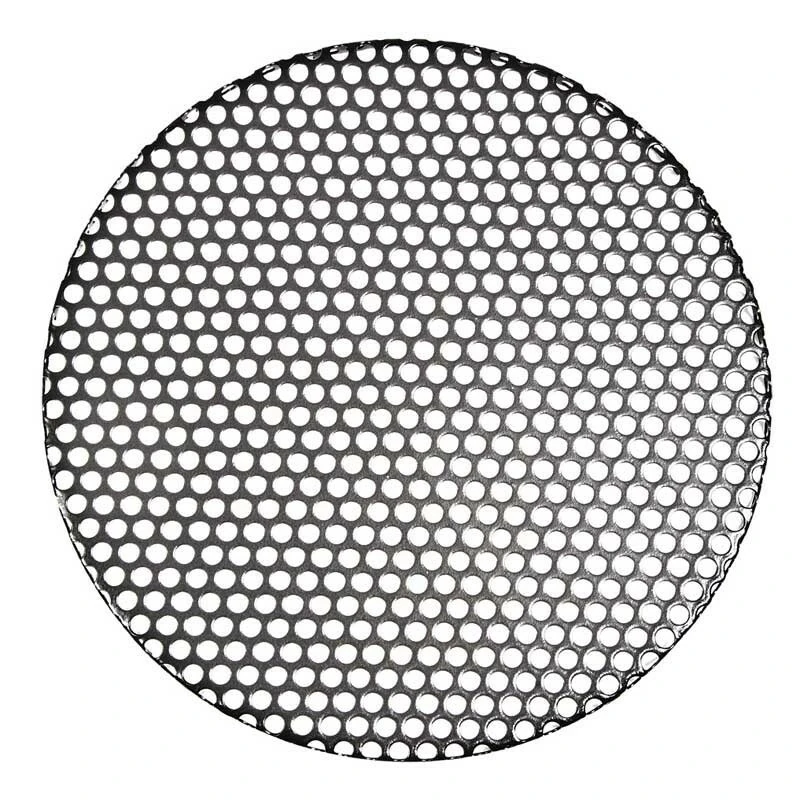 Campfire Trivet 4.5qt Camp Oven 3 Campfire Trivet 4.5qt Camp Oven