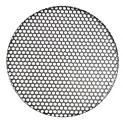 Campfire Trivet 9qt Camp Oven