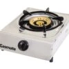 Gasmate Wok Cooker Single 2 Gasmate Wok Cooker Single -Camping Equipment Sale CS2112