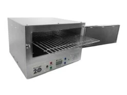 RPM Digital Road Chef 12 Volt Oven 11 RPM Digital Road Chef 12 Volt Oven -Camping Equipment Sale DRCL12VO 1