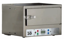 RPM Digital Road Chef 12 Volt Oven 15 RPM Digital Road Chef 12 Volt Oven -Camping Equipment Sale DRCL12VO 2