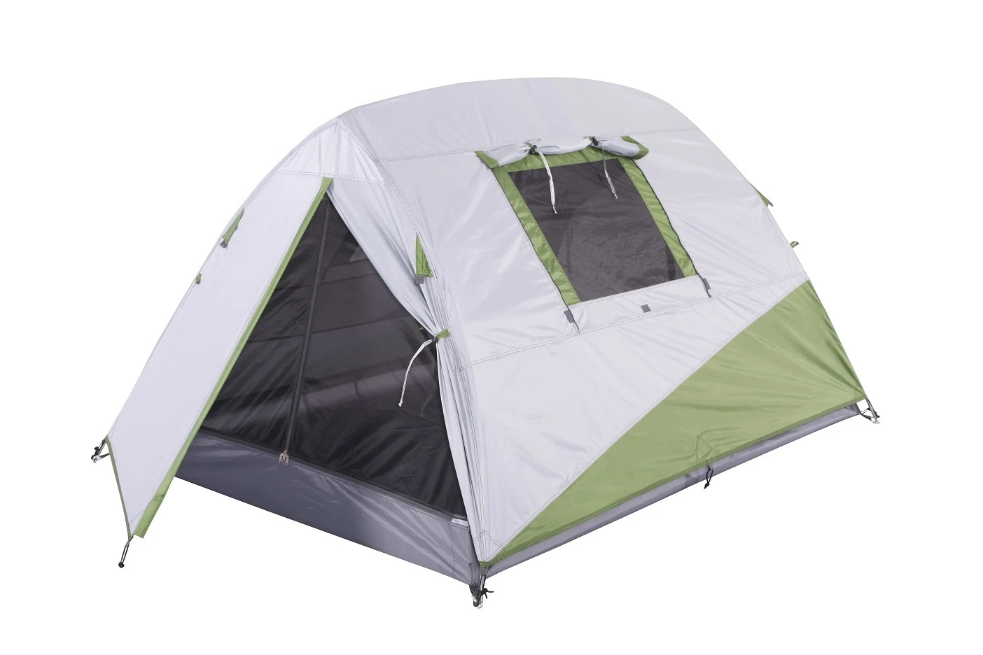 Oztrail Hiker 2 Dome Tent 3 Oztrail Hiker 2 Dome Tent