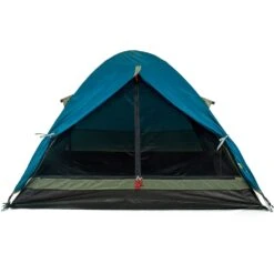 Oztrail Tasman 2p Dome Tent 7 Oztrail Tasman 2p Dome Tent -Camping Equipment Sale DTM2P C 1
