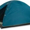 Oztrail Tasman 2p Dome Tent -Camping Equipment Sale DTM2P C