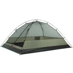 Oztrail Tasman 2p Dome Tent 8 Oztrail Tasman 2p Dome Tent -Camping Equipment Sale DTM2P C 2