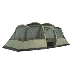 Oztrail Seascape 10 Dome Tent -Camping Equipment Sale DTMSEA D 2