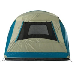 Oztrail Seascape 10 Dome Tent -Camping Equipment Sale DTMSEA D 5
