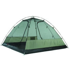 Camping Equipment Sale 22 Camping Equipment Sale -Camping Equipment Sale DTMTAS3V D 1