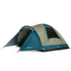 OZtrail Tasman 3V Dome Tent -Camping Equipment Sale DTMTAS3V D