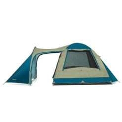 Camping Equipment Sale 27 Camping Equipment Sale -Camping Equipment Sale DTMTAS4VP D 1