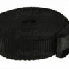 Fasty Strap Black 3.5m