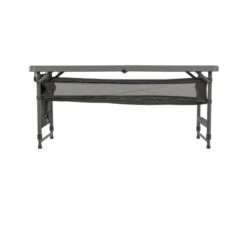 Quest Camp Table 4 -Camping Equipment Sale FBM CT04 A 2