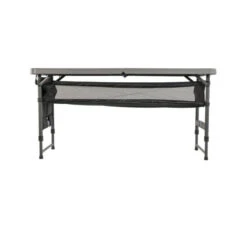 Quest Camp Table 4 -Camping Equipment Sale FBM CT04 A 3