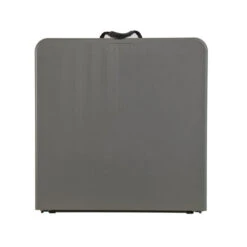 Quest Camp Table 4 -Camping Equipment Sale FBM CT04 A 4