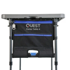 Quest Camp Table 4 -Camping Equipment Sale FBM CT04 A 5