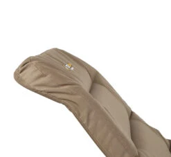 OZtrail Emperor 8 Position Arm Chair 13 OZtrail Emperor 8 Position Arm Chair -Camping Equipment Sale FCA EMP8 E 5