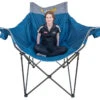 OZtrail Monsta Chair -Camping Equipment Sale FCB MSTA D