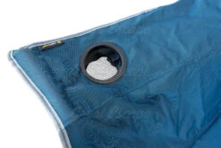 OZtrail Monsta Chair 10 OZtrail Monsta Chair -Camping Equipment Sale FCB MSTA D 3