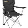 Oztrail Classic Arm Chair 1 Oztrail Classic Arm Chair -Camping Equipment Sale FCC PAC B