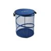 Oztrail Collapsible Storage Bin -Camping Equipment Sale FSU SBL D