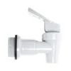Elemental Snap Plastic Drum Tap -Camping Equipment Sale JE9052