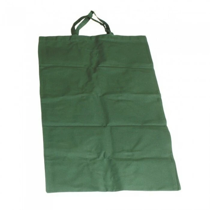 Griller Bag Large 3 Griller Bag Large