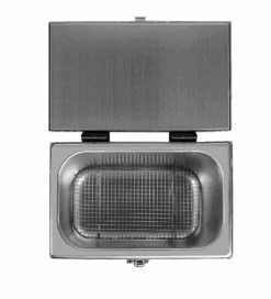 RPM Road Chef Little Tacker 12v Oven 16 RPM Road Chef Little Tacker 12v Oven -Camping Equipment Sale LTRC12VO 3