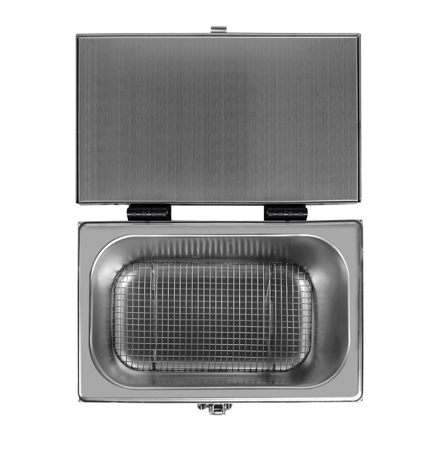 RPM Road Chef Little Tacker 12v Oven 6 RPM Road Chef Little Tacker 12v Oven - Image 4