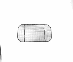 RPM Road Chef Little Tacker 12v Oven 17 RPM Road Chef Little Tacker 12v Oven -Camping Equipment Sale LTRC12VO 4