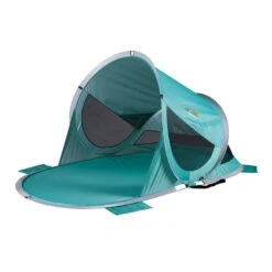 Oztrail Pop Up Beach Dome 7 Oztrail Pop Up Beach Dome -Camping Equipment Sale MPB DPU D 2