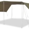 OZtrail Camper Fly -Camping Equipment Sale MPH CF D