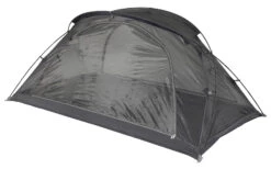 OZtrail Mozzie Dome 2 Tent