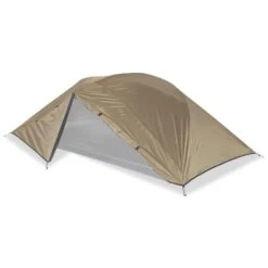 Camping Equipment Sale 31 Camping Equipment Sale -Camping Equipment Sale MPH MDF2 B 1