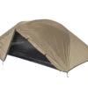 OZtrail Mozzie Dome 2 Fly Only 2 OZtrail Mozzie Dome 2 Fly Only -Camping Equipment Sale MPH MDF2 B