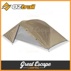 OZtrail Mozzie Dome 2 Fly Only 7 OZtrail Mozzie Dome 2 Fly Only -Camping Equipment Sale MPH MDF2 B 2