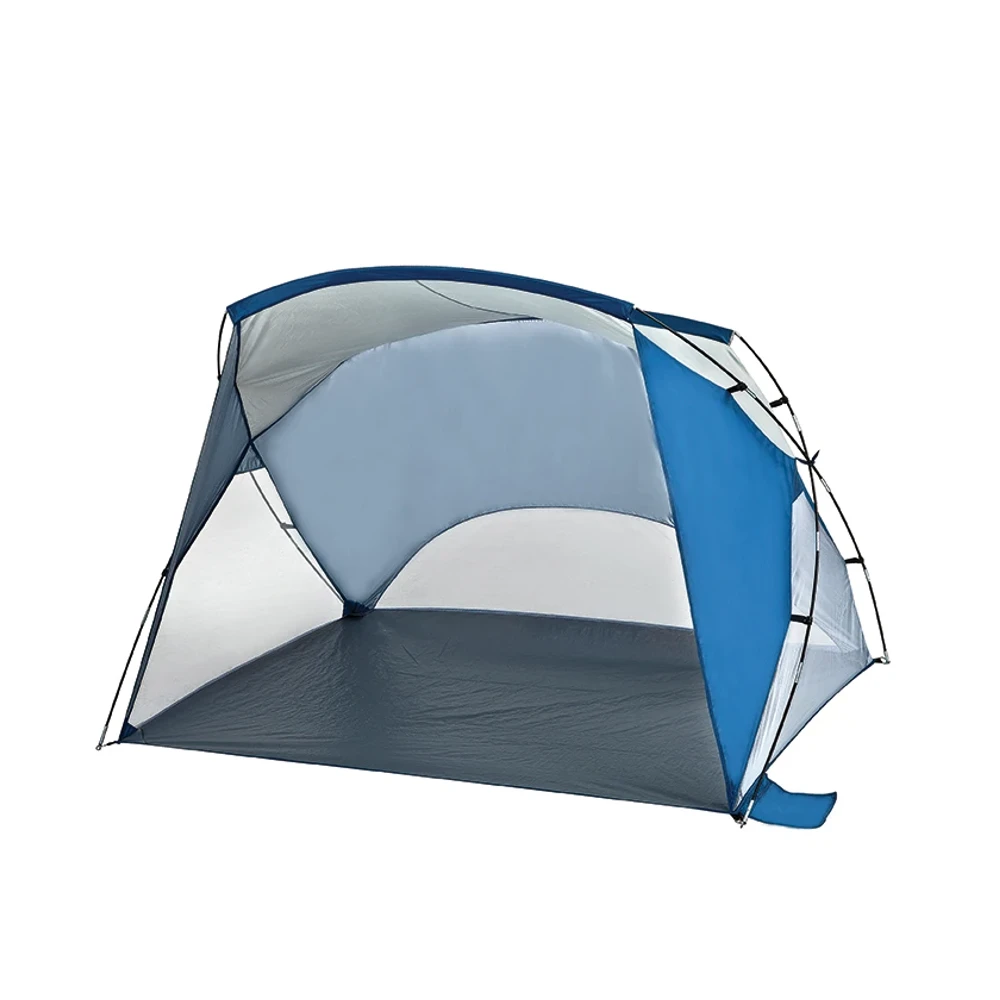 OZtrail Multi Shade 4 3 OZtrail Multi Shade 4