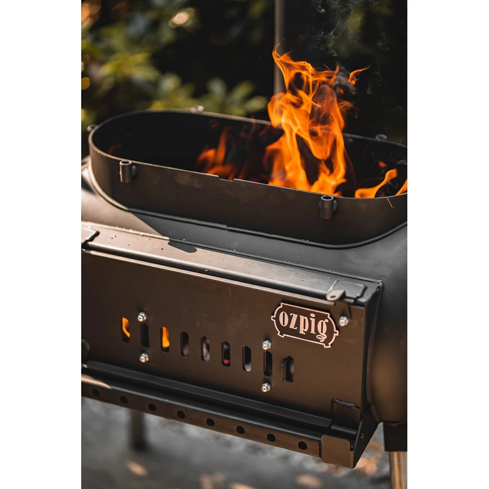 OzPig Big Pig 5 OzPig Big Pig - Image 3