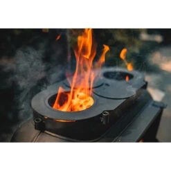 OzPig Big Pig 13 OzPig Big Pig -Camping Equipment Sale OZP BP001 01 3