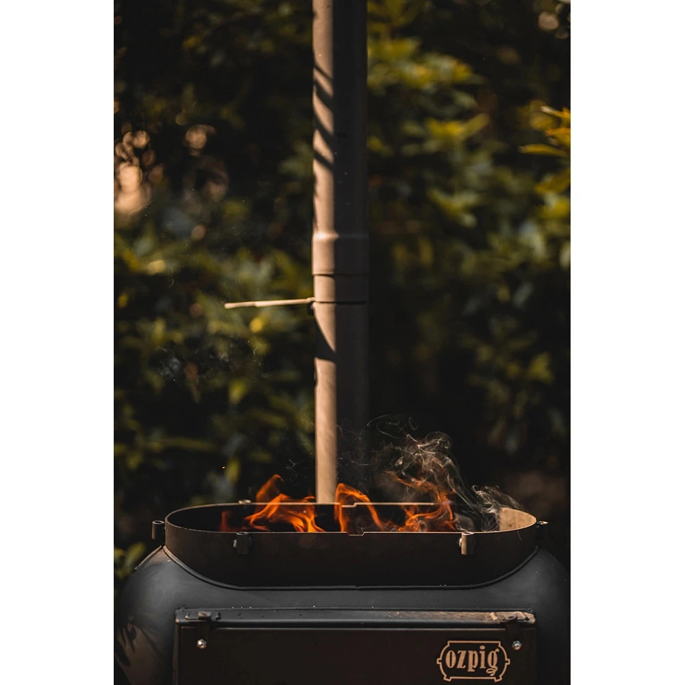 OzPig Big Pig 7 OzPig Big Pig - Image 5