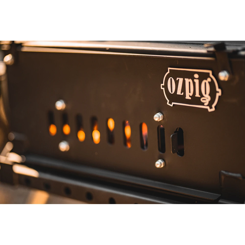 OzPig Big Pig 8 OzPig Big Pig - Image 6