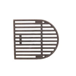 OZPig Big Pig Chargrill Accessory